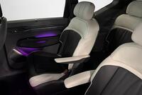 Kia EV9 vaihtoauto