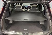 Kia EV9 vaihtoauto