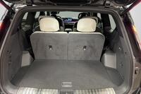 Kia EV9 vaihtoauto