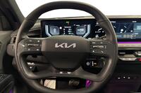 Kia EV9 vaihtoauto
