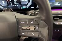 Kia EV9 vaihtoauto