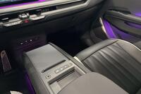 Kia EV9 vaihtoauto