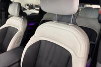Kia EV9 vaihtoauto