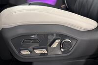 Kia EV9 vaihtoauto