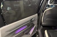 Kia EV9 vaihtoauto
