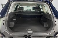 Kia EV5 vaihtoauto