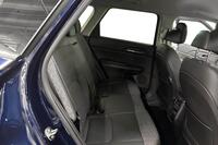 Kia EV5 vaihtoauto