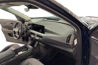 Kia EV5 vaihtoauto