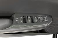 Kia EV5 vaihtoauto