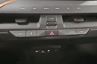 Kia EV5 vaihtoauto