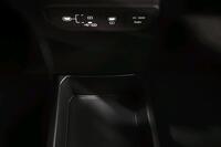 Kia EV5 vaihtoauto
