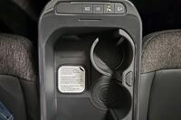 Kia EV5 vaihtoauto