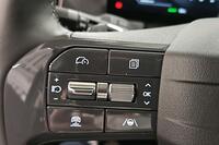 Kia EV5 vaihtoauto