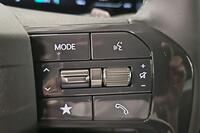 Kia EV5 vaihtoauto