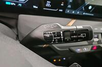 Kia EV5 vaihtoauto