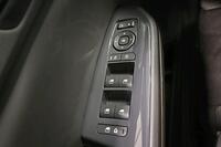 Kia EV5 vaihtoauto