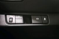 Kia EV5 vaihtoauto