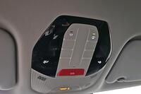 Kia EV5 vaihtoauto