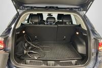 Jeep Compass vaihtoauto