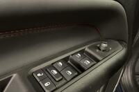 Jeep Compass vaihtoauto