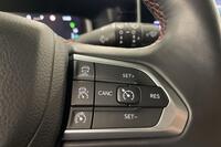 Jeep Compass vaihtoauto