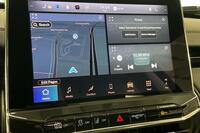Jeep Compass vaihtoauto