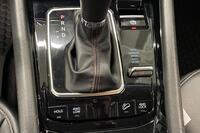 Jeep Compass vaihtoauto