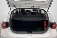 Hyundai i20 Hatchback vaihtoauto