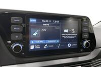 Hyundai i20 Hatchback vaihtoauto