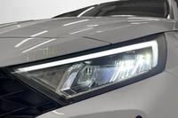 Hyundai i20 Hatchback vaihtoauto