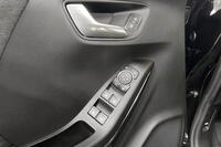 Ford Puma vaihtoauto