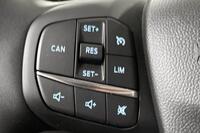 Ford Puma vaihtoauto