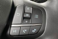 Ford Puma vaihtoauto