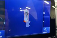 Ford Puma vaihtoauto