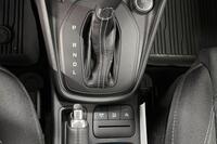 Ford Puma vaihtoauto