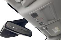 Ford Puma vaihtoauto