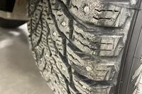 Ford Puma vaihtoauto