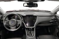 Subaru Outback vaihtoauto