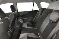 Subaru Outback vaihtoauto