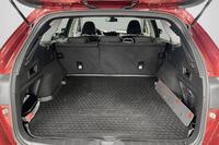 Subaru Outback vaihtoauto