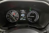 Subaru Outback vaihtoauto