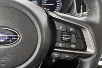 Subaru Outback vaihtoauto