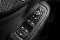 Subaru Outback vaihtoauto