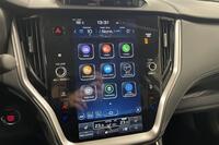 Subaru Outback vaihtoauto