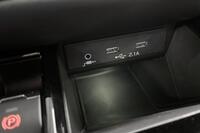 Subaru Outback vaihtoauto