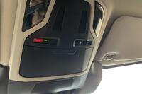 Subaru Outback vaihtoauto