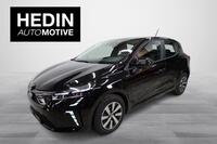 Mitsubishi Colt vaihtoauto