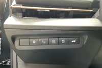Nissan Ariya vaihtoauto