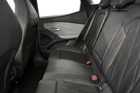 Ford USA Explorer vaihtoauto