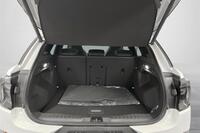 Ford USA Explorer vaihtoauto